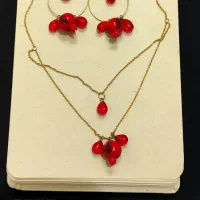 نیم ست شب یلدا