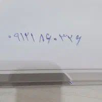 خط کد ۱