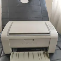 پرینتر سامسونگ ml2160