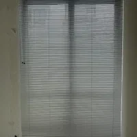 پرده کرکره ای طوسب|پرده، رانر، رومیزی|تهران, دربند|دیوار