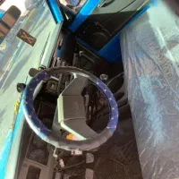 سایپادیزل مدل ۹۰|خودرو سواری و وانت|خوی, |دیوار