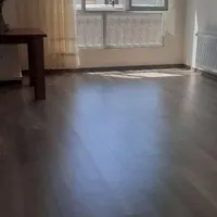 ۱۰۰ متر قطران ابوریحان