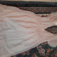 لباس مجلسی|لباس|ساری, |دیوار