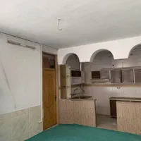 فروش خانه ۲ طبقه|فروش خانه و ویلا|اصفهان, گرکان|دیوار