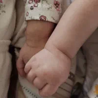 نیمه وقت،پرستاری نوزاد و کار و نظافت خانه