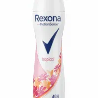 شامپو مام روغن آرگان اسپری پنتن کلیر رکسونا سیمپل|آرایشی، بهداشتی، درمانی|تهران, بازار|دیوار