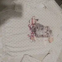 فروش لباس دخترانه|لباس|تبریز, |دیوار