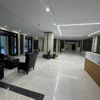 غدیر و کوهسار متری ۱۰۰