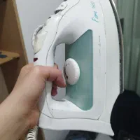 فروش فوری وسایل منزل