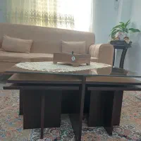 فروش میز وعسلی