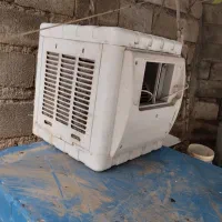 دوعددکولرابی