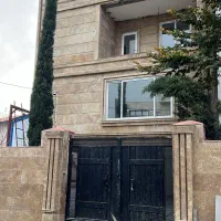 ویلا تنکابن