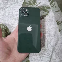 آیفون 13 نرمال