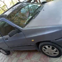 1234|خودرو سواری و وانت|مهریز, |دیوار