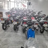 فروش موتورسیکلت آبپخش