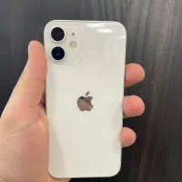 iphone 12mini (128gb)