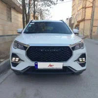 فیدلیتی الیت تیپ ۲ مشابه خشک زیر قیمت