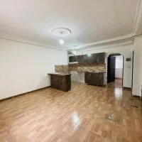 فروش آپارتمان ۲ خوابه با پارکینگ اختصاصی|فروش آپارتمان|رشت, یخسازی|دیوار