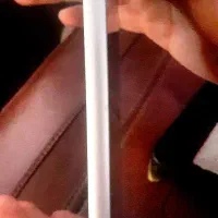 گوشی a05s 128 ram 6 سالم و تمیز