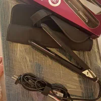 اتو کراتین پرنسلی|آرایشی، بهداشتی، درمانی|بروجرد, |دیوار