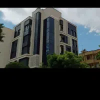 430-متر-مشارکت-در-ساخت-استقامت-1