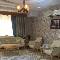 فروش-102-متری-شاهد-دونبش-فول-املاک-ارمغانی