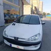 ماشین دربستی