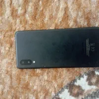 گوشی a02|موبایل|صوفیان, |دیوار