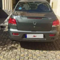 رانا ۱۴۰۲|خودرو سواری و وانت|تهران, امیرآباد|دیوار