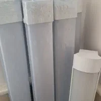 مهتابی