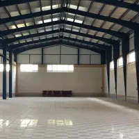 اجاره ،فروش،تهاتر کارگاه وسوله کنگان بعدازپلیس راه