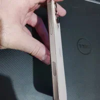 آیفون 16 پرومکس|موبایل|ارومیه, |دیوار