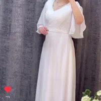 لباس مجلسی|لباس|بهبهان, |دیوار