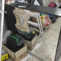 کفش اسپورت و فوتبالی|کیف، کفش، کمربند|اصفهان, خرم|دیوار