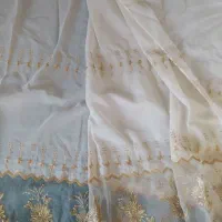 پرده|پرده، رانر، رومیزی|بیرجند, |دیوار