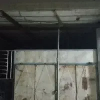 مشارکت در کار یا اجاره