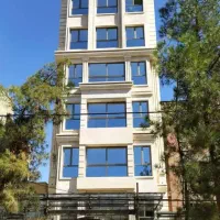 تولید درب و پنجره پی وی سی با ضمانت و کیفیت بالا|خدمات پیشه و مهارت|قم, نوقطار|دیوار