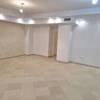 ۱۱۳متر سالن پرده خور