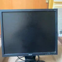 مانیتور Acer
