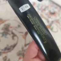 راکت تنیس بابولات جونیور|ورزش‌های توپی|تهران, سردارجنگل|دیوار