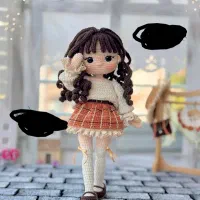 هدیه خاص برای عزیزانت|اسباب‌‌بازی|تهران, شیخ هادی|دیوار