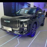 فروش لوکانو صفر مشکی