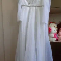 لباس عقد|لباس|تبریز, |دیوار