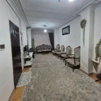 آپارتمان-فروشی-60-متر-شهریار-اسدآباد