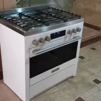 گاز فردار