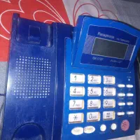 2عدد تلفن رومیزی|تلفن رومیزی|سمنان, |دیوار