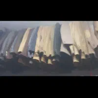 فروش عمده کت شلوار