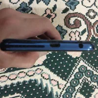 هواوی|موبایل|ارومیه, |دیوار