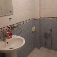 اجاره آپارتمان ۸۰ متری ۲ خوابه در سعادت‌آباد|اجارهٔ آپارتمان|تهران, سعادت‌آباد|دیوار