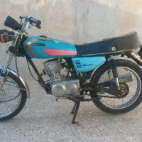 موتورسیکلت|موتورسیکلت|دهلران, |دیوار